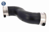 Charge Air Hose - V30-4445