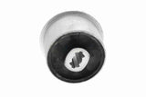 Mounting, control/trailing arm - V45-0185