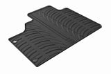 Floor Mat Set - V25-2930