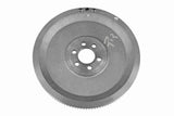 Flywheel - V10-6781