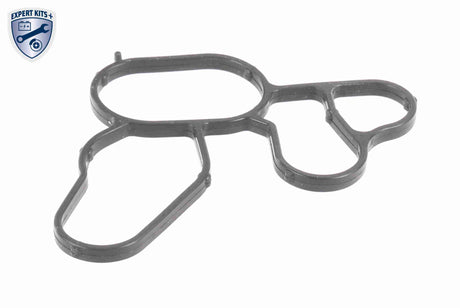 Oil filter module - V24-60-0012