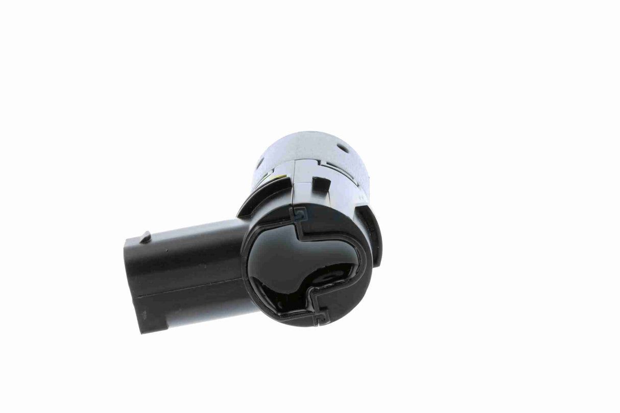 Sensor, park distance control - V20-72-0018