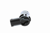 Sensor, park distance control - V20-72-0018