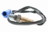 Oxygen Sensor - V25-76-0038