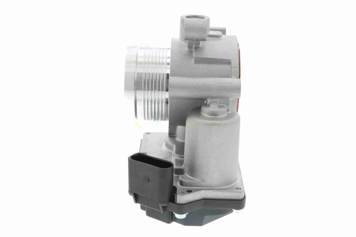 Throttle Body - V10-81-0063