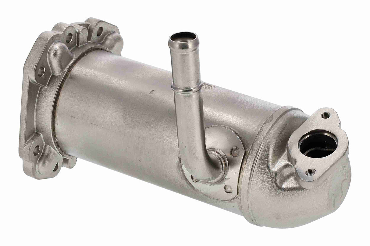 Cooler, exhaust gas recirculation - V25-63-0052