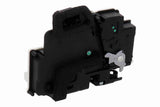Door Lock - V10-85-0186