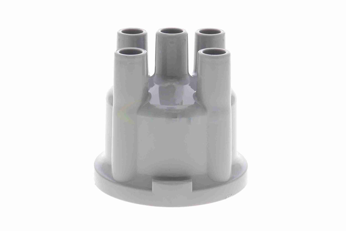Ignition Distributor Cap - V10-70-0095