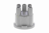 Ignition Distributor Cap - V10-70-0095