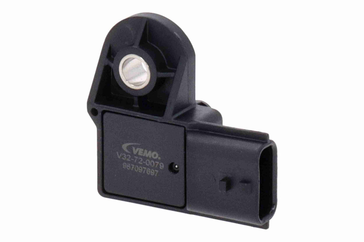 Sensor, intake manifold pressure - V32-72-0079