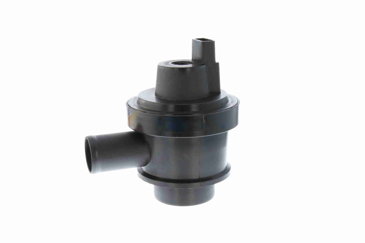 Oil Separator, crankcase ventilation - V10-3029