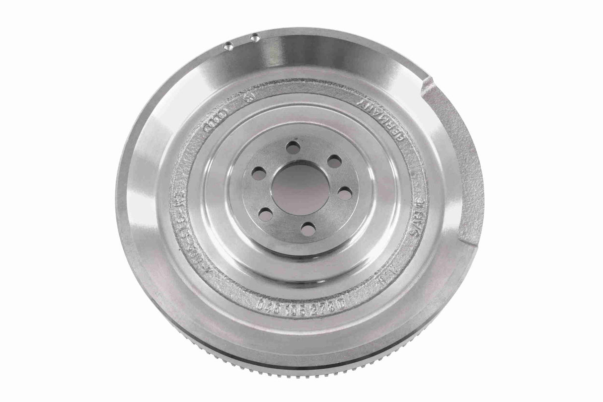 Flywheel - V10-6570