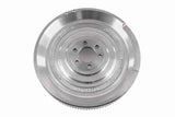 Flywheel - V10-6570