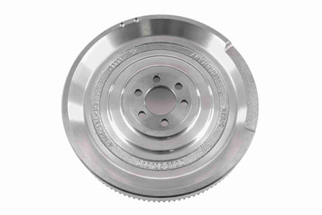 Flywheel - V10-6570