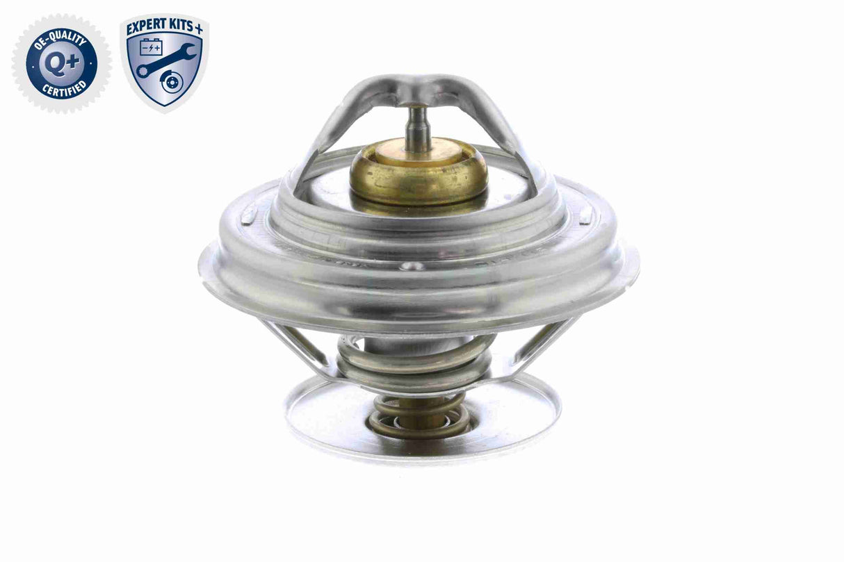 Thermostat, coolant - V30-99-0394-1
