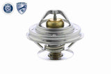 Thermostat, coolant - V30-99-0394-1