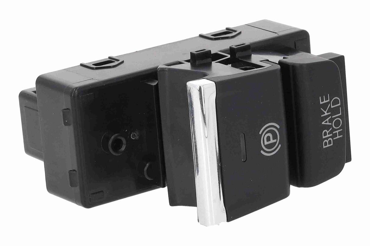 Switch, park brake actuation - V26-73-0080