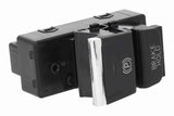 Switch, park brake actuation - V26-73-0080