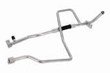 Low Pressure Line, air conditioning - V30-20-0054