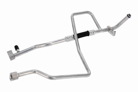 Low Pressure Line, air conditioning - V30-20-0054