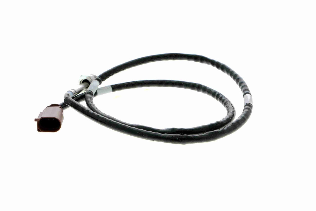 Sensor, exhaust gas temperature - V10-72-1465