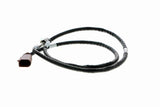 Sensor, exhaust gas temperature - V10-72-1465