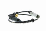 Sensor, wheel speed - V20-72-0453-1