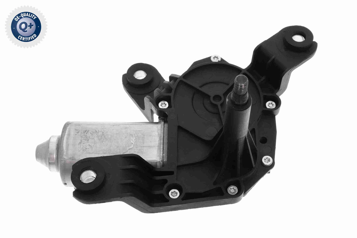 Wiper Motor - V40-07-0016