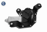 Wiper Motor - V40-07-0016