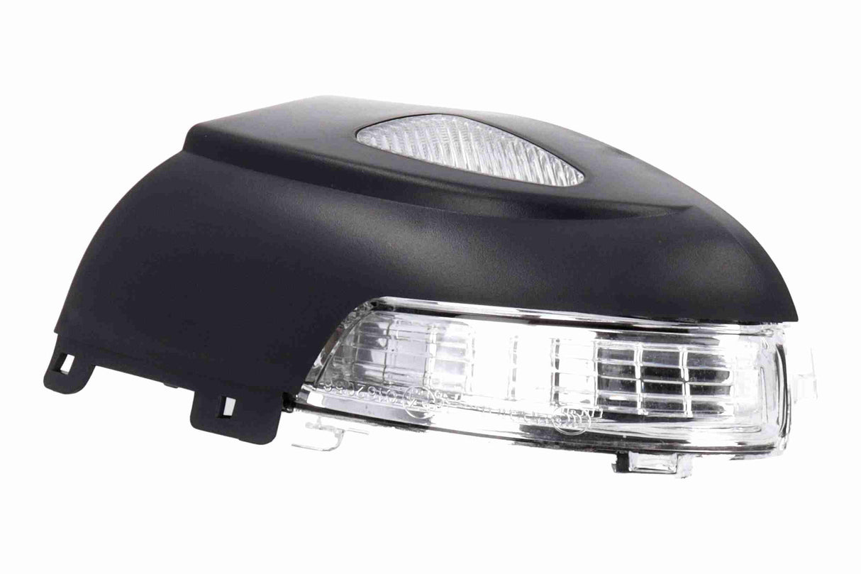 Direction Indicator - V10-84-0119