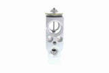 Expansion Valve, air conditioning - V24-77-0003
