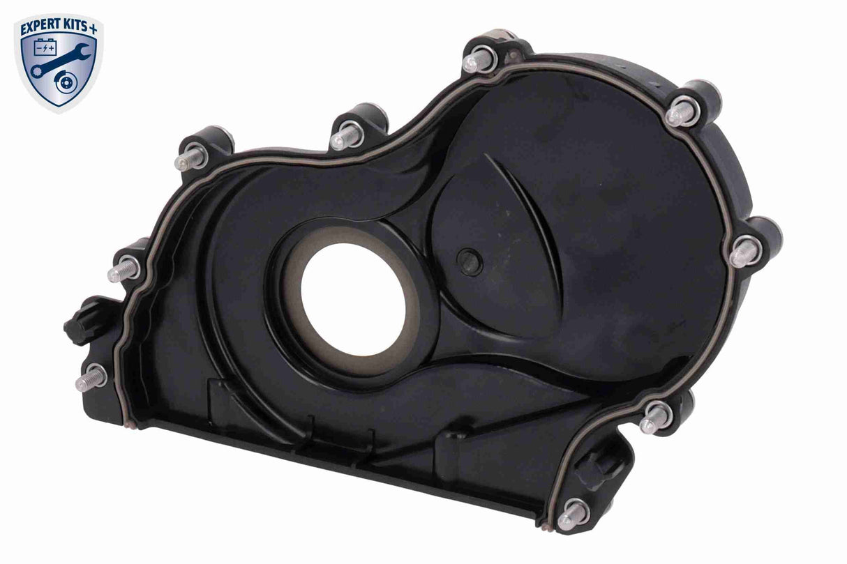 Timing Case Cover - V20-4692