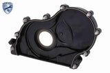 Timing Case Cover - V20-4692