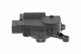 Actuator, blending flap - V10-77-1080