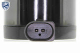 Water Recirculation Pump, parking heater - V10-16-0017