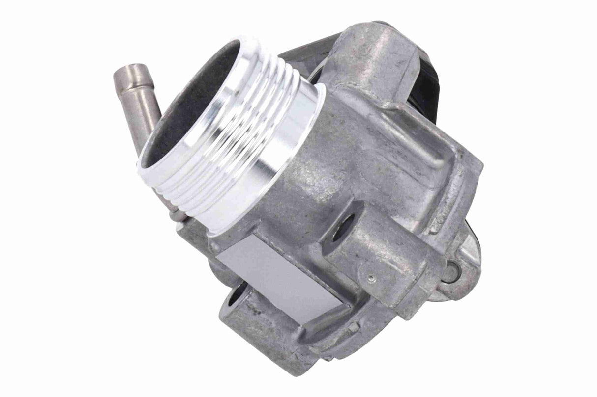 Valve, exhaust gas recirculation - V30-63-0093