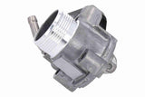 Valve, exhaust gas recirculation - V30-63-0093