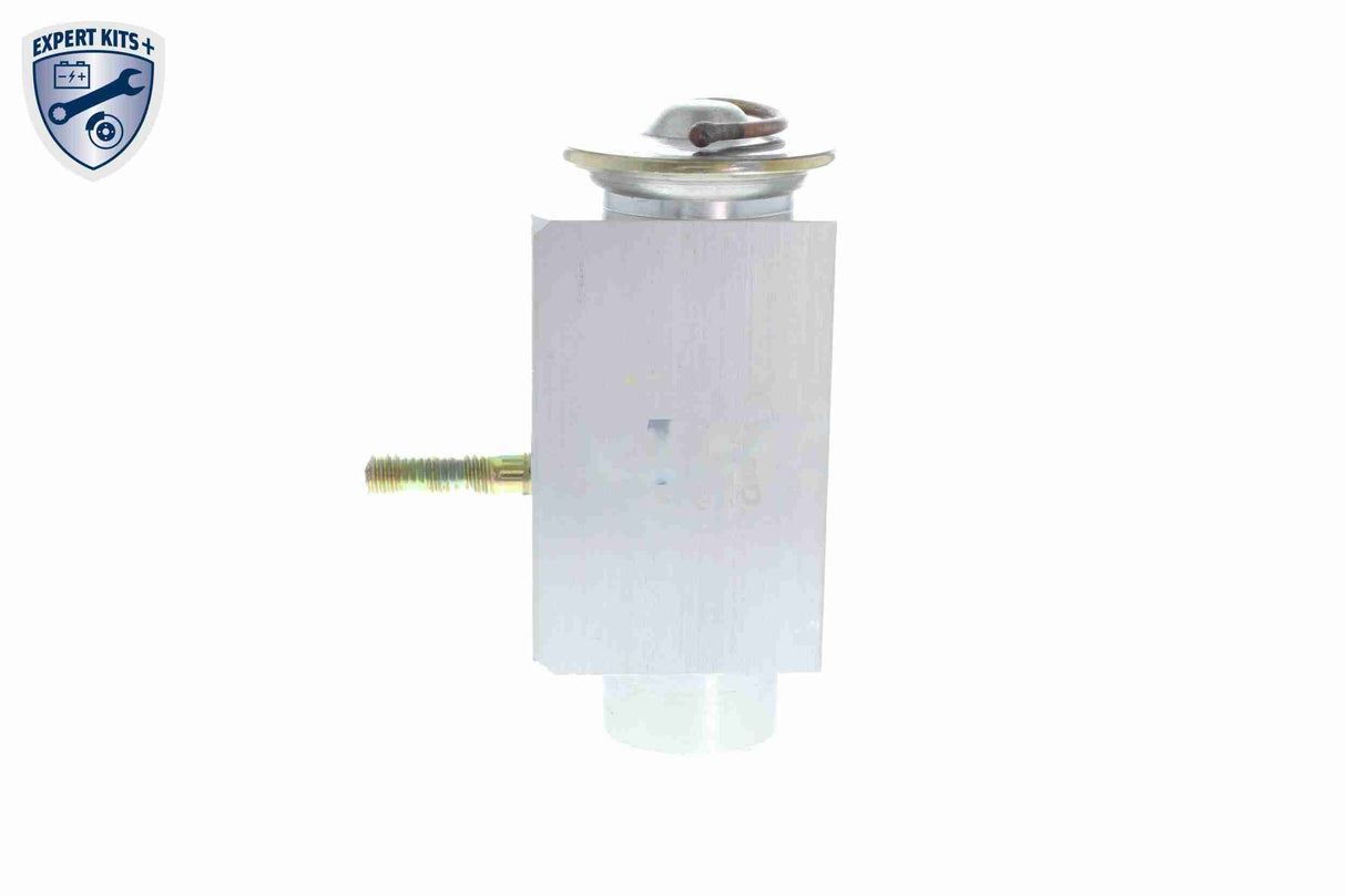 Expansion Valve, air conditioning - V20-77-0012