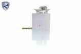 Expansion Valve, air conditioning - V20-77-0012