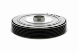 Belt Pulley, crankshaft - V46-0814