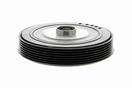 Belt Pulley, crankshaft - V46-0814