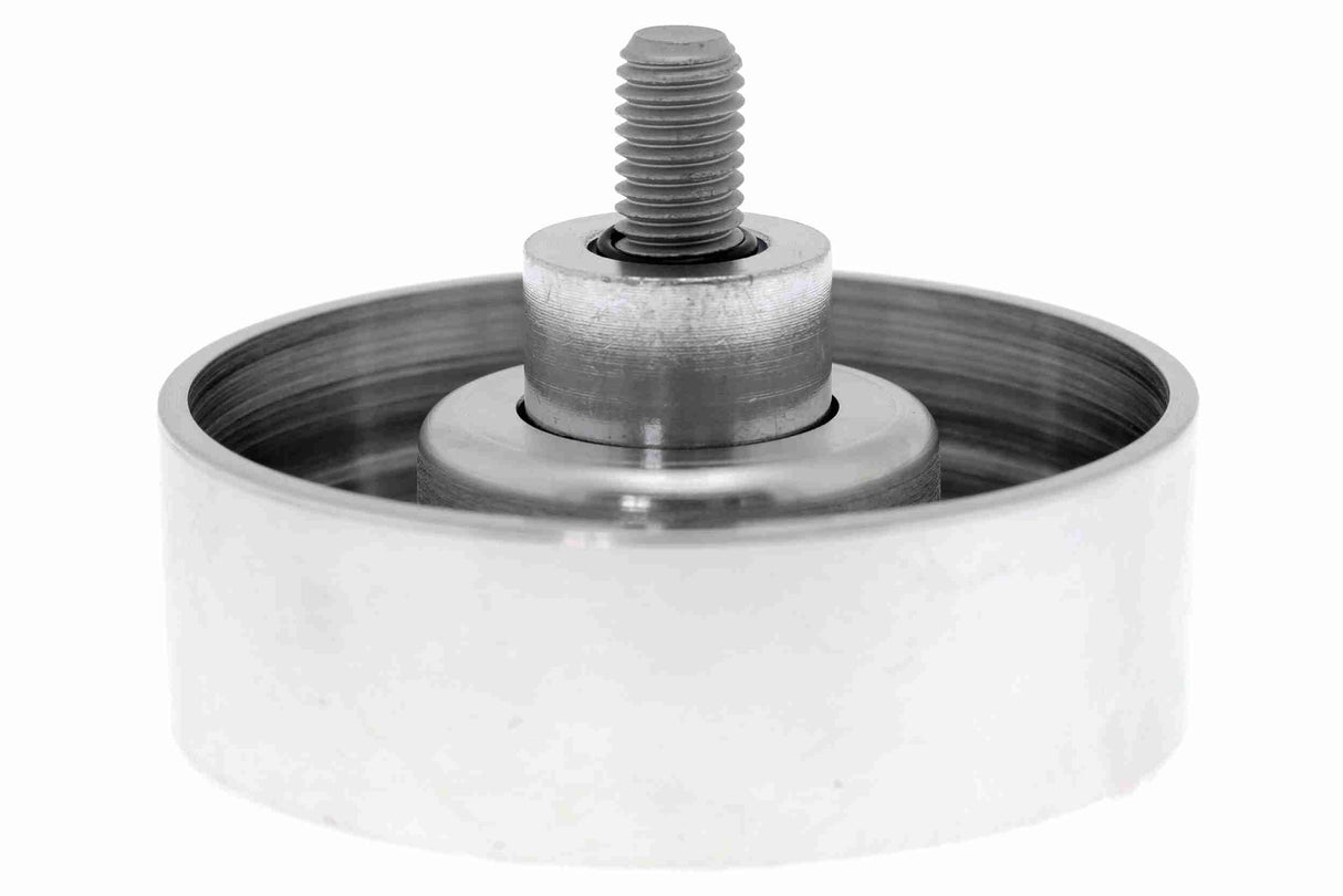 Tensioner Pulley, V-belt - V45-0068