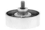 Tensioner Pulley, V-belt - V45-0068