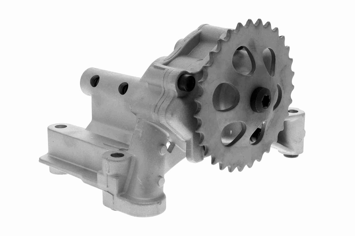 Oil Pump - V10-3702