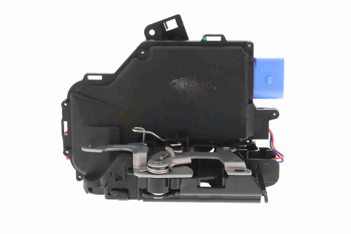 Door Lock - V10-85-2336