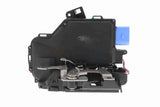 Door Lock - V10-85-2336