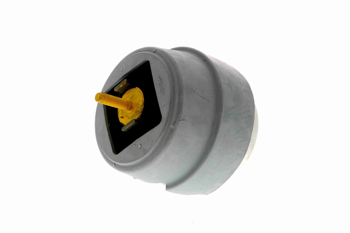 Mounting, engine - V10-3063