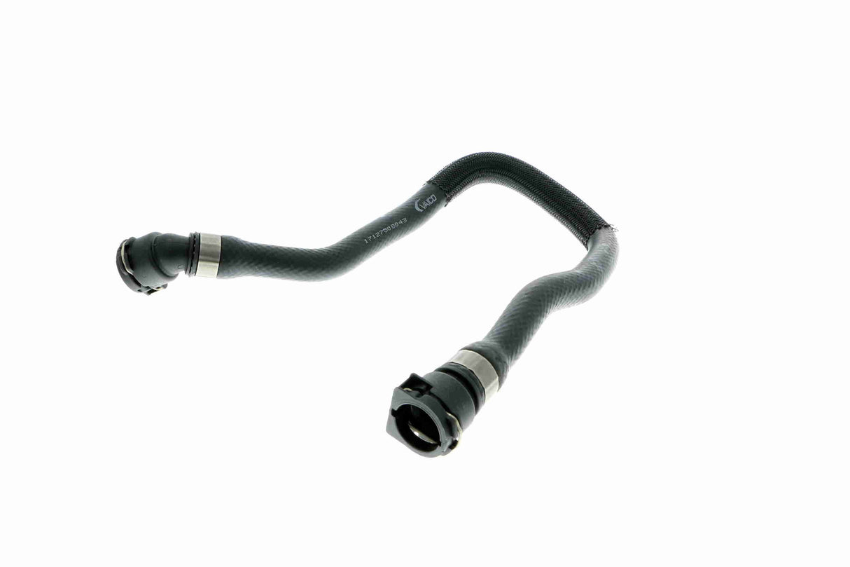 Radiator Hose - V20-1685