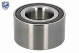 Wheel Bearing Kit - V45-0149