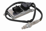 NOx Sensor, NOx catalytic converter - V31-72-0911